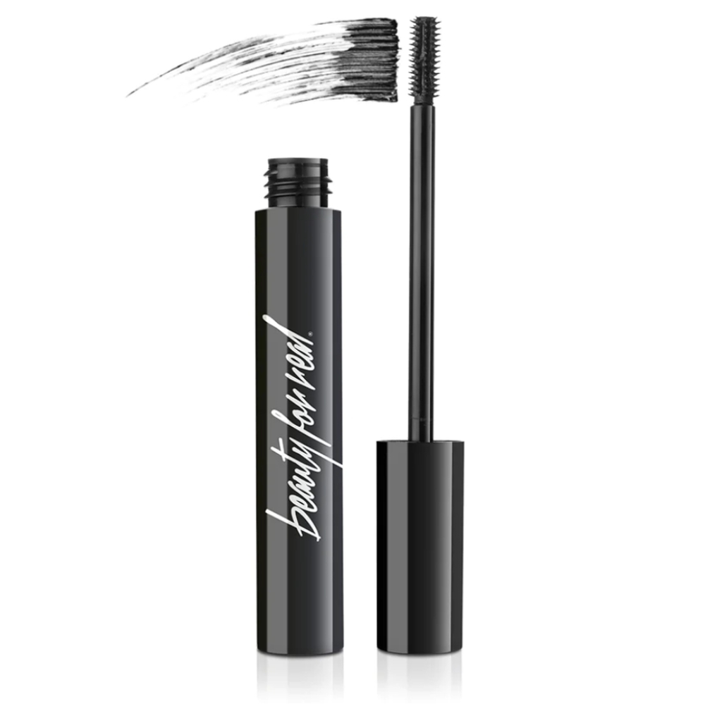 Mascara